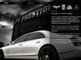 f1prestigegroup.com