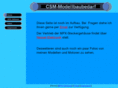 familieschott.net