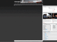 fantasydrifting.com