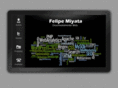 felipemiyata.com