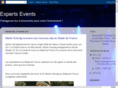 field-events.com