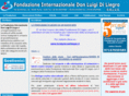 fondazione-diliegro.it