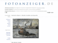 fotoanzeiger.de