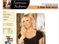 fountainfashions.com