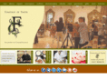 fountainofyouthacademy.com