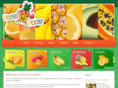 frutifruit.com