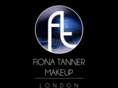 ftmakeuplondon.com