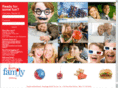 funfamilyselect.com