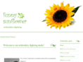 funnysunflower.com