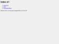 gabonmegabuilders.com