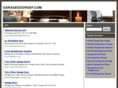 garagedoorssf.com