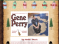 gene-perry.net