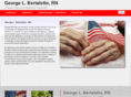 georgebertalotto.com