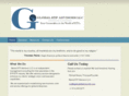 globaletfadvisorsllc.com