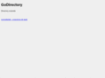 godirectory.net