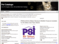 gojuice4pets.com