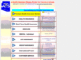gotabroker.com