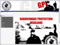 gpi20.com