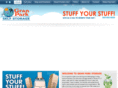 granparkselfstorage.com