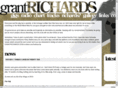 grantrichards.com