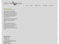 grayfoxwoods.com