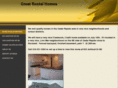 great-rental-homes.net