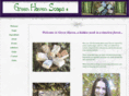 greenhavensoaps.com