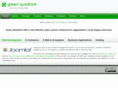 greenquadrant.eu