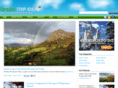 greentripideas.com