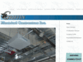 griffinelectricalinc.com