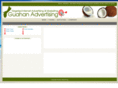 guahantours.com