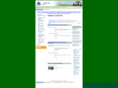 hamburgclassifieds.com