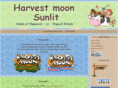 harvestmoon-sunlit.com