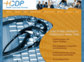 hcdpartners.com