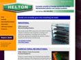 heltonplastics.com