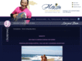 herizensurfingforwomen.com
