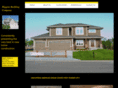 higginsbuildingcompany.com