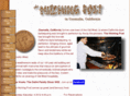 hitchingpost1.com