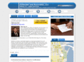 hollanderandassociatesllc.com