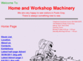 homeandworkshopmachinery.com