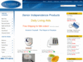 homehelpproducts.com