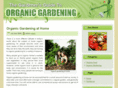 homeorganicgardening.com