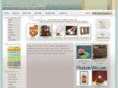 homespadecor.com