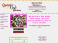 honeyessence.com