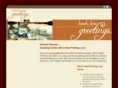 hooklineandgreetings.com