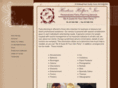 hostesshelper.com
