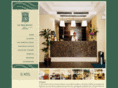 hotelesparisbelmont.com