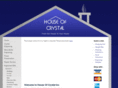 houseofcrystalinc.com