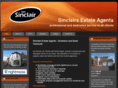 iansinclair.com