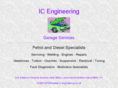 ic-engineering.co.uk